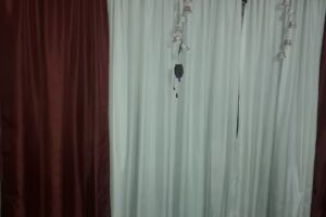 Diego Dinardo Propiedades