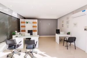 Diego Greco Inmobiliaria