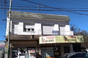 Diego Lascano Propiedades