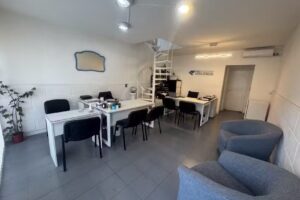 Diego L&oacute;pez Pereyra Propiedades