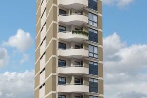 Diego Malizia Estudio Inmobiliario