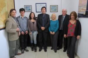 Diego Suarez Propiedades