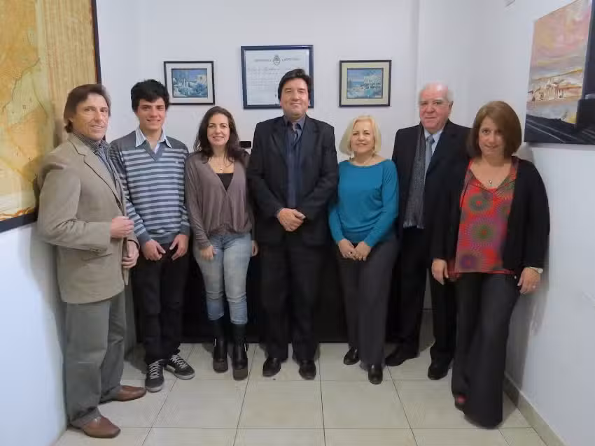 Diego Suarez Propiedades