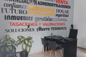 Diego Torno Inmobiliaria