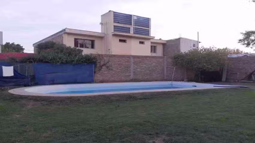 Digitalprop Portal Inmobiliario