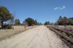 DiMA Desarrollos Inmobiliarios