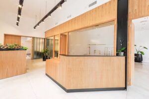 Dinamic Experiencias Inmobiliarias