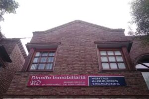Dinolfo Inmobiliaria