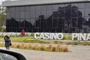 Distefano servicio inmobiliario