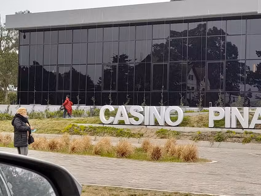 Distefano servicio inmobiliario