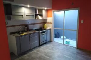 Dix Marcello negocios inmobiliarios