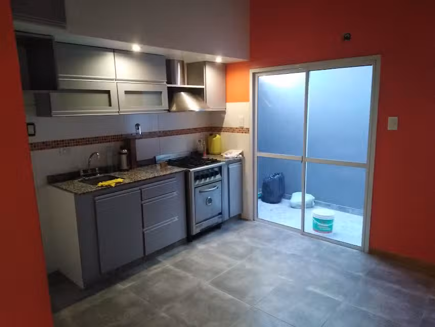 Dix Marcello negocios inmobiliarios