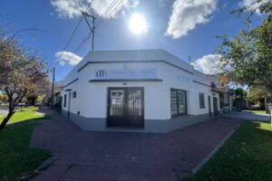 Dlv Estudio Inmobiliaria Miramar