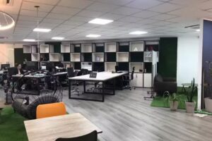 Dni Doffo Negocios Inmobiliarios