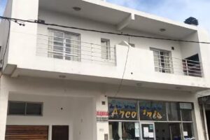 Do Sol Departamentos de mar