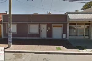 Domínguez Propiedades