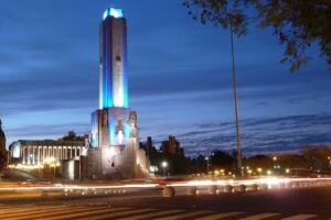 Dominguez Propiedades