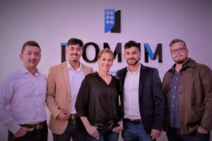 Domum Negocios Inmobiliarios