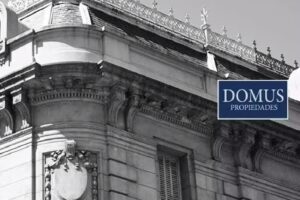 Domus Propiedades