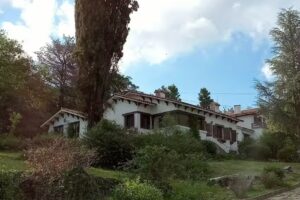 Domus Soluciones Inmobiliarias