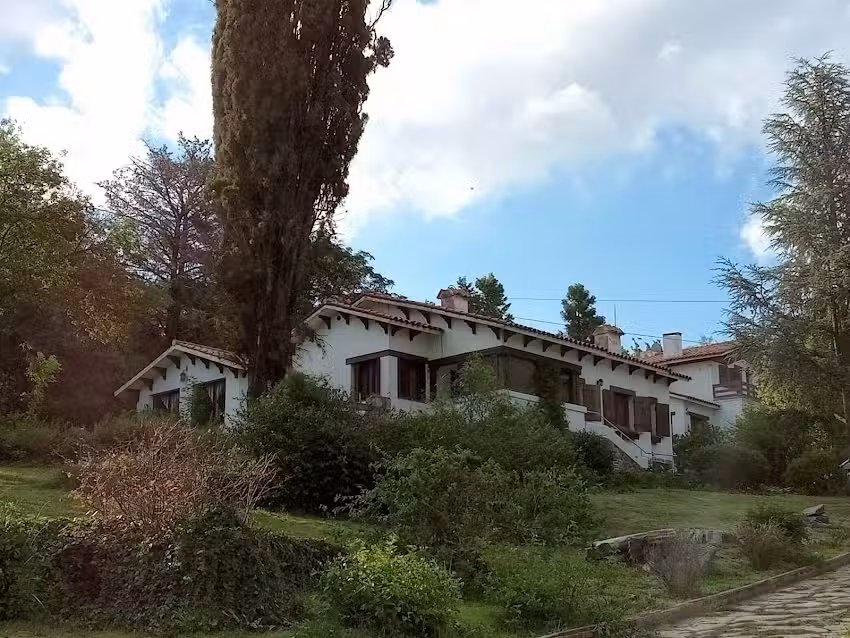 Domus Soluciones Inmobiliarias