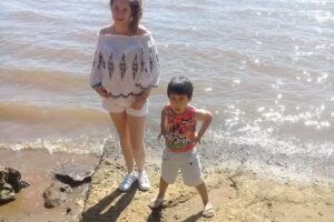 Don Jacinto Cabañas