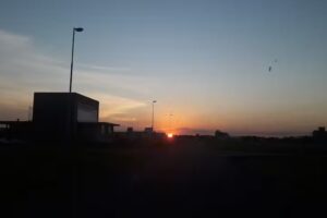 Don Mateo Futura Negocios Inmobiliarios