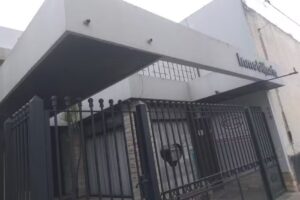 Donatelli Inmobiliaria