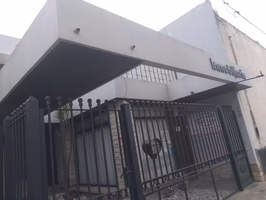 Donatelli Inmobiliaria