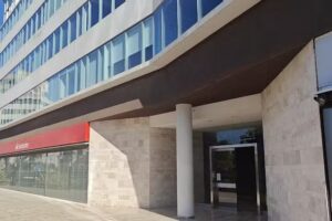 Doormann Propiedades