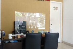 Dorado Fernando Propiedades