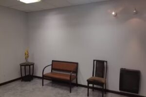 Dorato Serrano Inmobiliaria