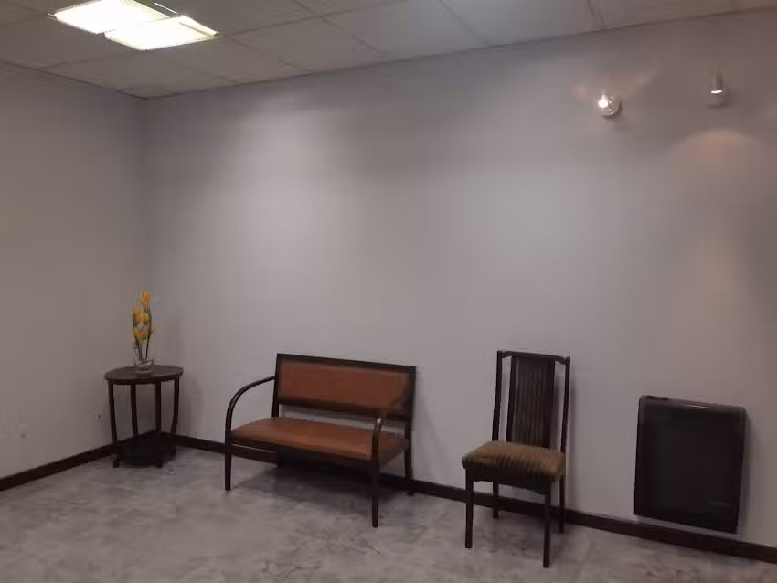 Dorato Serrano Inmobiliaria