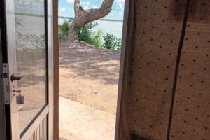 Dormi Buena Vista Paran&aacute;