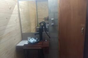 Dormis Alquiler X Dia temporario