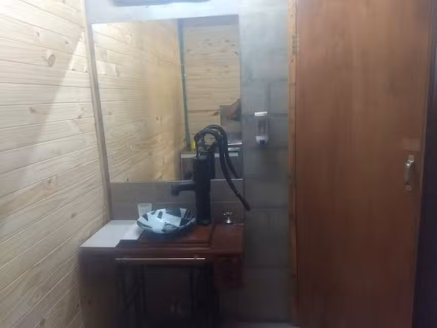 Dormis Alquiler X Dia temporario