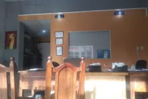 Dorosz Negocios Inmobiliarios