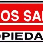 Dos Santos Propiedades