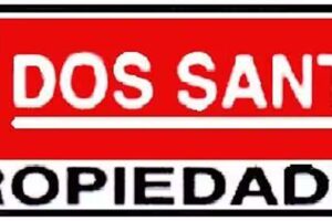 Dos Santos Propiedades