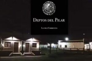Dptos Del Pilar 2