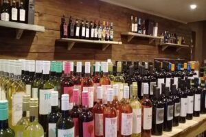 DptosTemporario Coletta