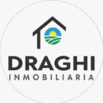 Draghi Inmobiliaria