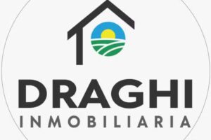 Draghi Inmobiliaria