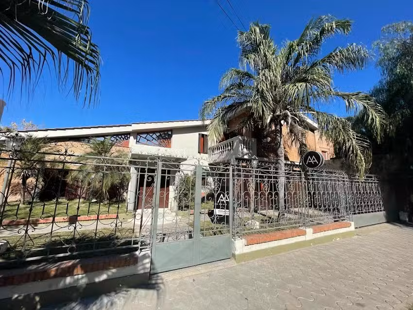 Drauz Asesor&iacute;a Comercial Inmobiliaria