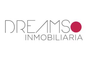 Dreams Inmobiliaria