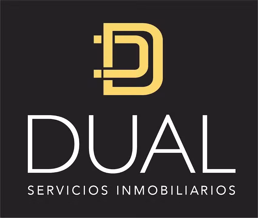 Dual Servicios Inmobiliarios