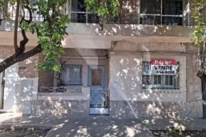 Ducler Inmobiliaria Matr&iacute;cula Profesional n&ordm; 0024