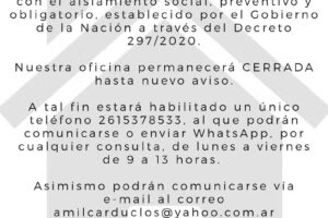 Ducl&oacute;s Propiedades