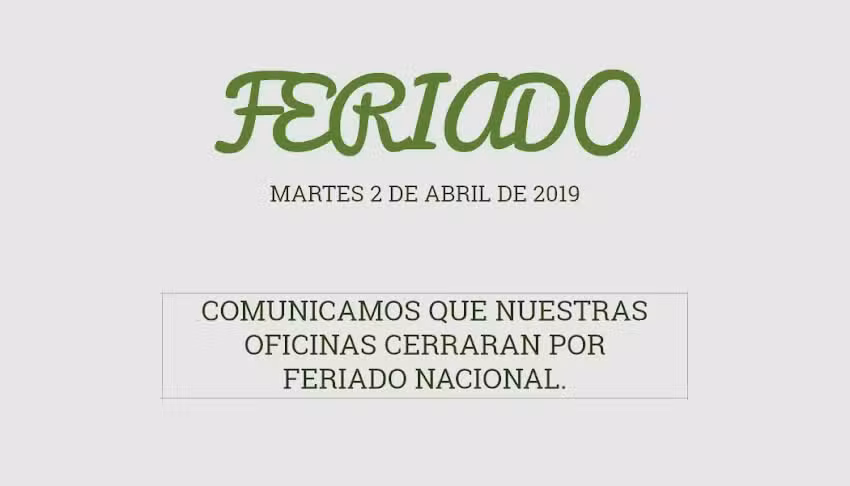 Ducl&oacute;s Propiedades