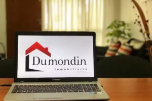 Dumondin Inmobiliaria